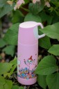 Rätt Start Mummi termos 0,35L Eng rosa