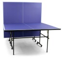 Trekkrunner Bordtennisbord TTB01