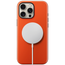 Nomad Sport Case MagSafe Deksel til iPhone 16 Pro Max   Magma