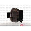 Dynamo ATL Autotechnik L 39 760