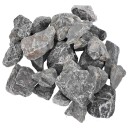 Badstustein 15 kg