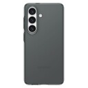 Spigen Liquid Crystal Mobildeksel for Samsung Galaxy S26 - Space Crystal