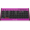 Behringer Edge