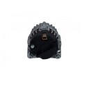 Dynamo BOSCH 1 986 A00 567