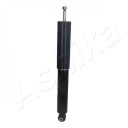 Støtdemper ASHIKA MA-00300