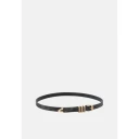 Pinko Dame Accessories Flerfarget XS,