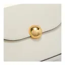 Furla Dame Vesker Beige ONE SIZE,