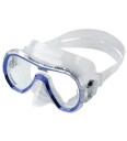 Seac Snorkelsett Giglio MD