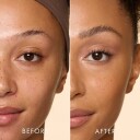 HICKAP Undercover Agent Creamy Concealer 5 Tan