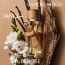 Max Mara Le Parfum 35 ml - Elegante Damespray