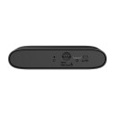 Mercusys MT110 4G LTE Router med 150 Mbps Hastighet og 10 Timer Batterilevetid