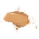 Danessa Myricks Beauty Evolution Powder #2.5