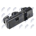 Bryter, vindusheis NTY EWS-NS-014