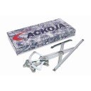 Vindusheis ACKOJA A70 0977