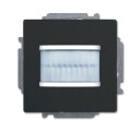 Abb Bevegelsessensor Future Linear 6220-0-0615 Hvit