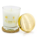 Floris London Hyacinth & Bluebell Duftlys 175 gr.