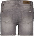 Garcia Shorts 513 Rianna grey denim (146 / 11 år)