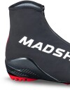 Madshus Race Speed Classic Langrennssko 43 i Svart