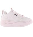 FILA Fila Superbubble Kids Pink 31