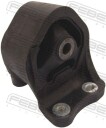 FEBEST HM 004 Motorfeste
