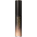 MAC Studio Radiance 24Hr Luminous Lift Concealer  N12