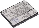 Alcatel Batteri (1000 mAh 3.7 V) passende til Alcatel One Touch 906