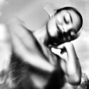 Olivia Dean  The Art of Loving  CD