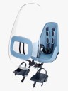 Bobike Vindskjerm GO Mini & ONE Mini Citadel Blue