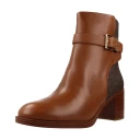 Michael Kors Dame Sko Brun 39 EU,