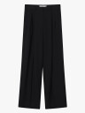 DAY BIRGER Enzo Sort 38