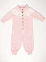 Dale Garn 405-04I Cortina Kids Heldress