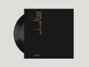 Kevin Drumm Sheer Hellish Miasma Uk Vinyl