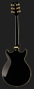 Ibanez AMH90-BK