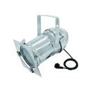 EuroLite Par-56 Cdm150 Sølv