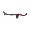 BOGAP A4229196 Radiatorslange