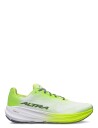 Altra M Experience Flow 3   Green   41