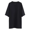 Fear Of God Herre Topper Svart S,