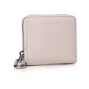 Marc Jacobs Dame Accessories Rosa ONE SIZE,