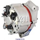 WAI 14778N Dynamo
