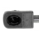 Gassfjær, panser VAICO V30-2097