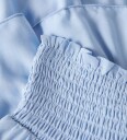 LMTD Shorts   NlfSandyy   Vindsurfer   LMTD   13 år (158)   Shorts   Lyseblå