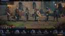 Crown Wars - The Black Prince PS5