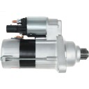 Starter AS-PL S3226S