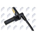 ABS sensor NTY HCA-NS-144