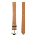 Baldinini Dame Accessories Brun 85 CM,