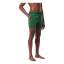 Lacoste Herre Svømmetøy Grønn 2XL,