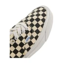Vans Dame Sko Flerfarget 35 1/2 EU,
