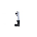 Intercooler NRF 30951