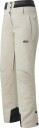 PICTURE ORGANIC CLOTHING Exa Pants   PURE CASHMERE   S