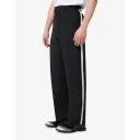 Moschino Herre Bukser Svart M,
